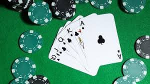 jade2skinz Casino en Vivo