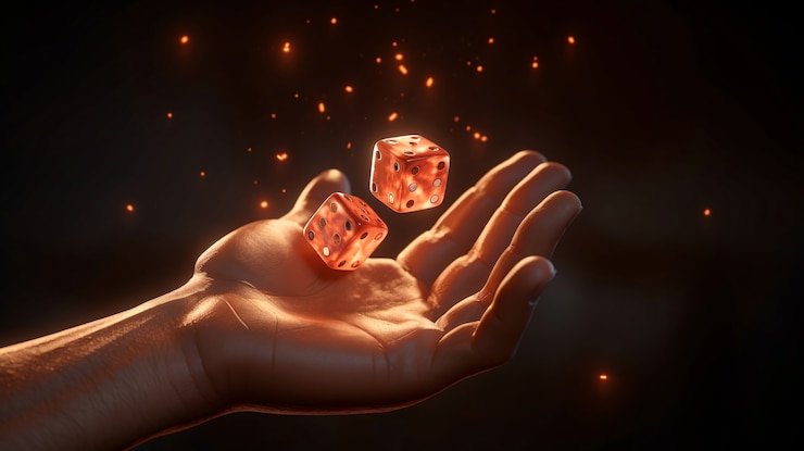 jade2skinz Juegos Crash